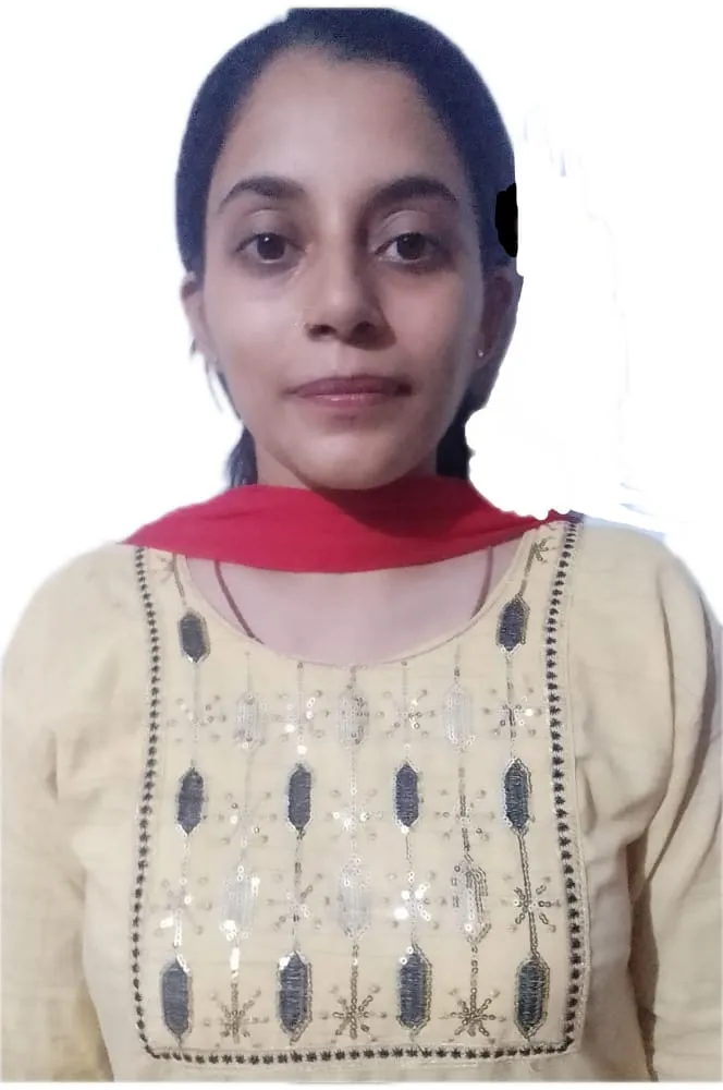 Spoken English, Public Speaking & Creative Writing Classes by Nivedita Modi